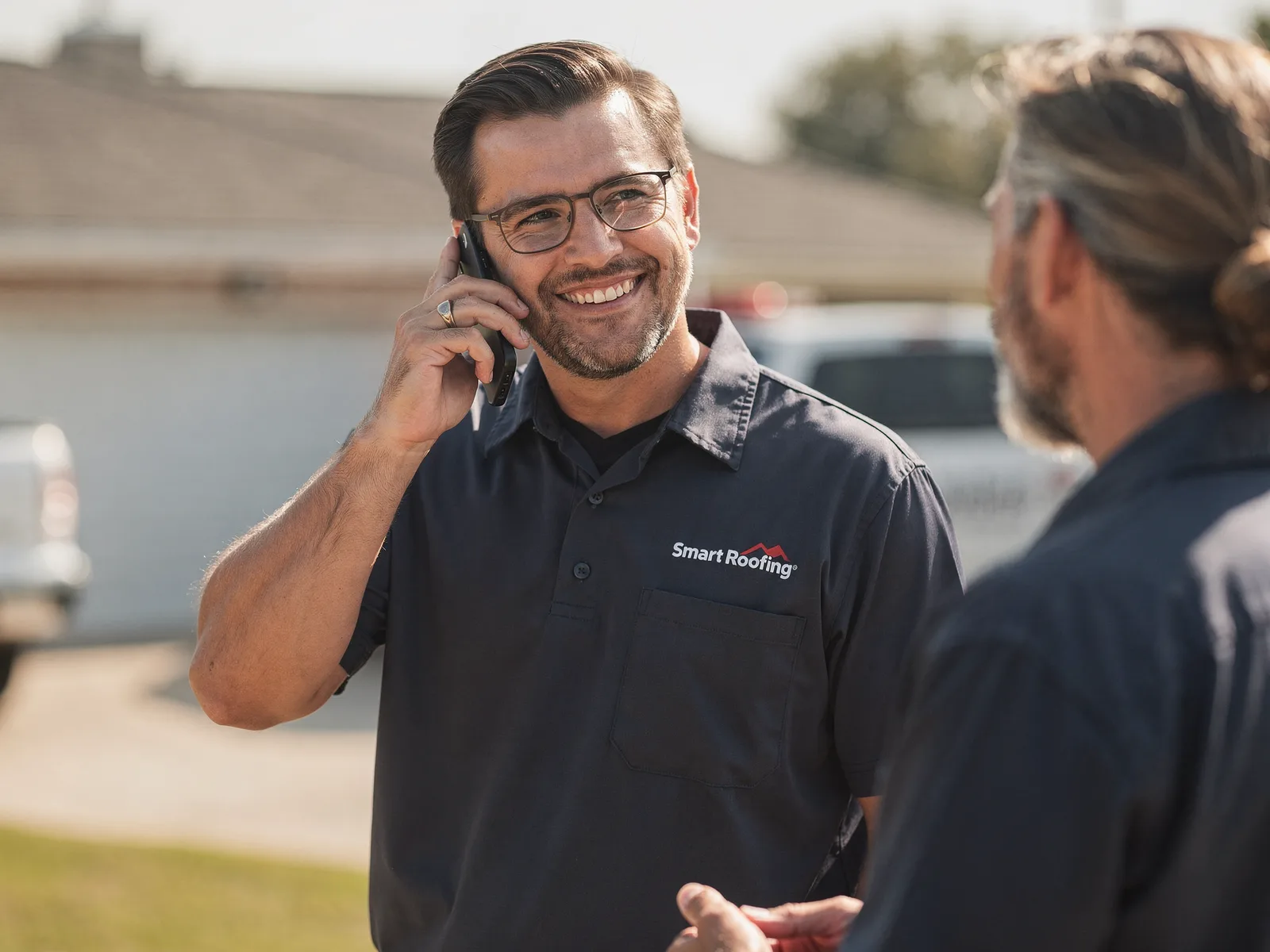 Roof Repair Caulfield, MO FAQs